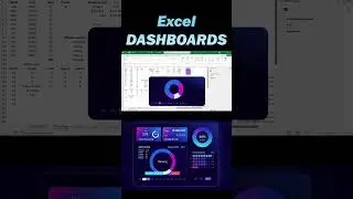 Диаграмма цикла спринта в Excel для гибкого управления проектами