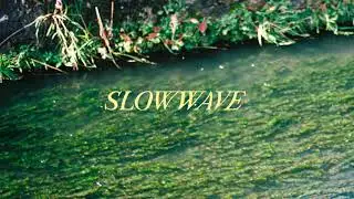 Slow Wave - This Life Of Ours (Official Audio)