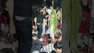 मेवाती_वीडियो 💔😢aslam singer sr 8282 #aslamsingerserial8200 #dance #aslam_singer_mewati