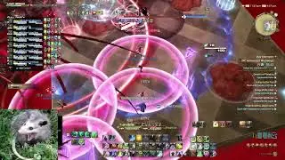 M12s Phase 1 SCH PoV