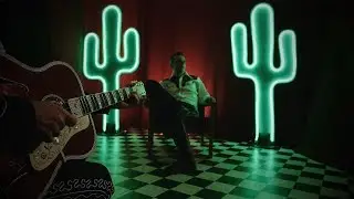 Los Wrangos - Tres Companeros  - Spaghetti-western & mexicana music