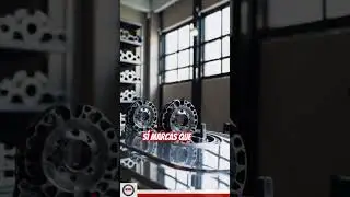 🧰 Posventa ser&aacute;  la nueva tabla de salvaci&oacute;n de la industria automotriz 🧰