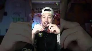 TAKE ME BACK TO 2019 (JELLY FRUIT CHALLENGE ASMR) 🍓