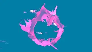 George FitzGerald - Burns (DJ Seinfeld Remix) (Official Audio)