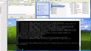 How to convert Cisco access point from autonomous mode to lwapp