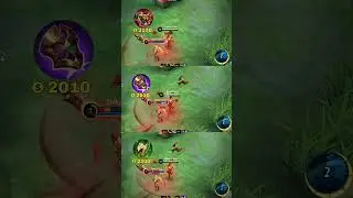 How to Counter Alpha | Mobile Legends ~ MLBB