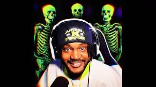CoryxKenshin - Spooky Scary Skeletons (Jersey Club)