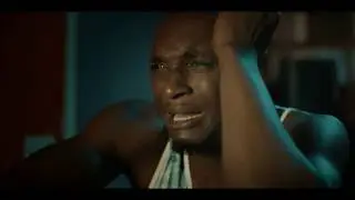DEVELOPMENT BANK OF NIGERIA TV COMMERCIAL   THE BIGGER PICTURE