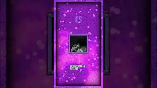 FUTURO Sped Up  Reverb @QuickSong #shorts #music #remix #fast #nightcore