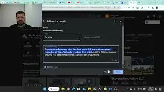 LEC 2 : How to Rank GBP(Google Business Profile) in 2024 With Simple 3 Steps
