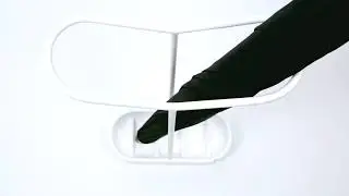 PinchofJoy.ru / Подставка для зонтов HOLDIT / Umbra