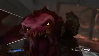 Doom (ep7)