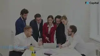 Interim CFO
