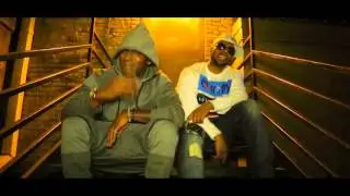 PrettyBoyBeats | Closer To God | Ft. Stereospread, H.Flick (Video) By: @QuadMusicFilms