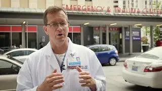 Some Yakima COVID-19 patients moved to western Washington