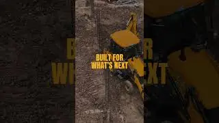 Built to last, crafted with precision&mdash;expert concrete solutions for every project. 🏗️🪨  📲 Text or
