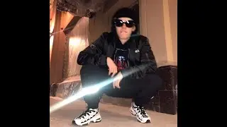[FREE] trapphysic - Runnin' For A Check (BIG BABY TAPE x YUNG TRAPPA x GUCCI MANE Type Beat)