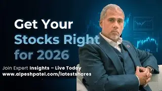 My Stock Selection Method Delivered 58% Returns in 12 Months