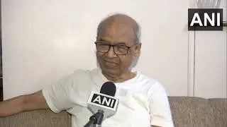Suspended Advocate Rakesh Kishore Who Tried to Attack CJI BR Gavai Says He Has &lsquo;No Regrets&rsquo;
