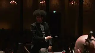 Orchestre symphonique de Montréal & Rafael Payare - Berlioz: Symphonie fantastique IV. Marche