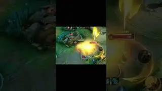 free style Paquito finishing EPX  legends #mobilelegends #mlbb #paquito