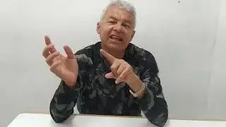 Conhecendo a Verdade:  Amor aos Animais  -  Ronald Almeida