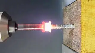 Process of work instructions of manufacturing 