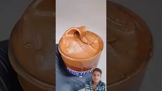 Snickers Or Maltesers