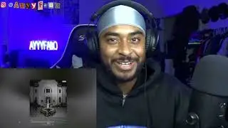 OPIUM ON A LEGENDARY RUN RN...AyyyFabo Reacts To Destroy Lonely - 