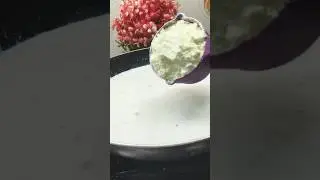 Easy Rabdi Toast 🤤@Gharkazaika_53#viral #trending #cooking #youtubeshorts #easyrecipe # RabdiToast