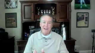 Preparation - The Formula for Success - 