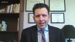 What kind of mask is best to wear out in public? Coronavirus Outbreak Answers | COVID-19 in Context