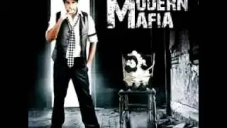 Modern Mafia - Arnie