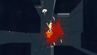 APE OUT - Trailer