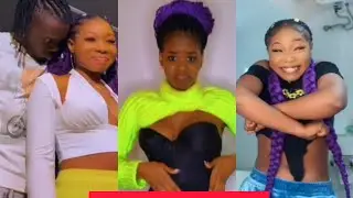 Guchi - Speedometer, ( TikTok compilation video challenge) .@Guchi @Dancegeneral