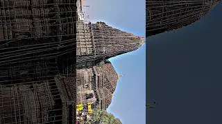You accidentally open my gallery✨| Temple's Mandir Darshan🙏| Beautiful Hindu Temples of India#temple