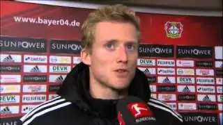 Bundesliga Matchday 12 Highlights