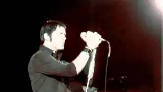 JR RICHARDS - Far End Of The Black