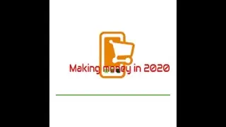 Content Samurai Free Trial 👉 Vidnami Review 2020
