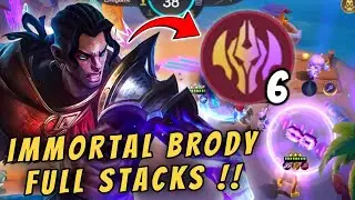 WORLD RECORD FASTEST TIME TO FINISH A ROUND !! 1 SECOND DELETE TRICK !! MAGIC CHESS BEST COMBO