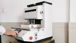 Punching machine remix#machine #punching #punchingmachinefactory