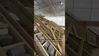 5 ESSENTIAL Timber Construction Secrets Only Experts Know