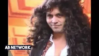 Johnny Depp's Favorites Bloopers