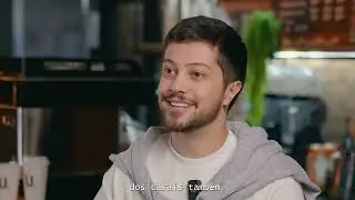 Depoimento franqueado Campo Largo