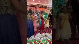 Wedding Dj Dance #weddingdance  #ndcindia #dance #bridegroomdance