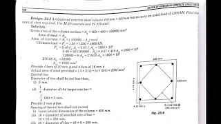 dcs1 module 6 lecture 5