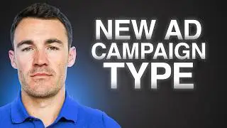 Facebook Ads Just Changed Forever!