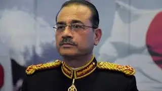 Global Watch  Military Modernisation Drive Is Disastrous For Pakistans Economy  Polity