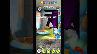 wuck glitch 1999 #tomglitch1999