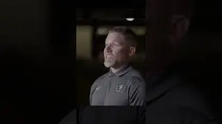 KINEXON Inspires Self-Investment and Player-Led Accountability